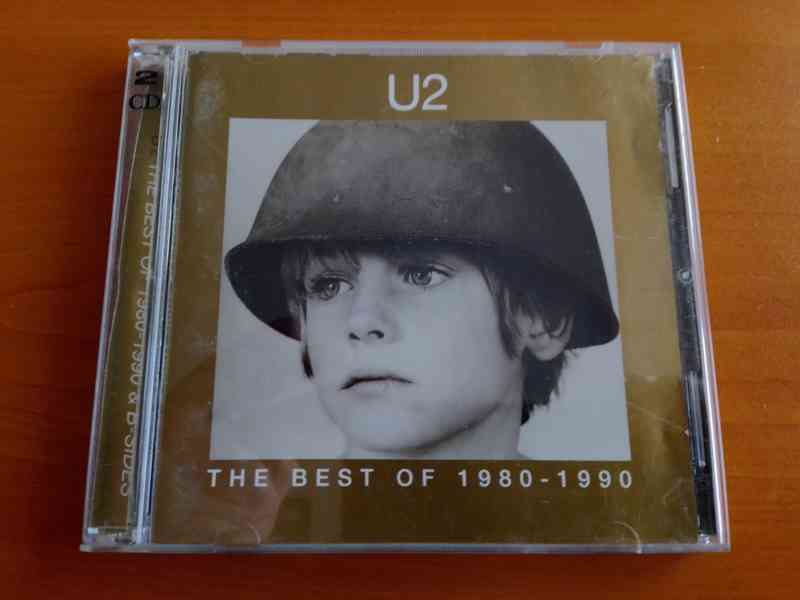 CD - foto 4