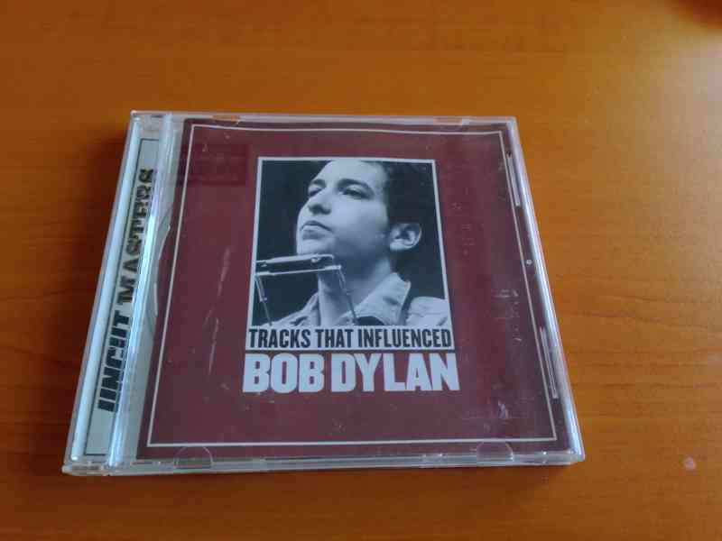 CD - foto 6