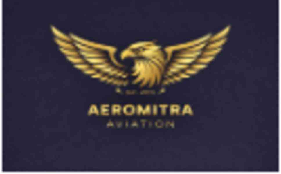 Best Pilot Training Institute in India | Aeromitra - foto 2