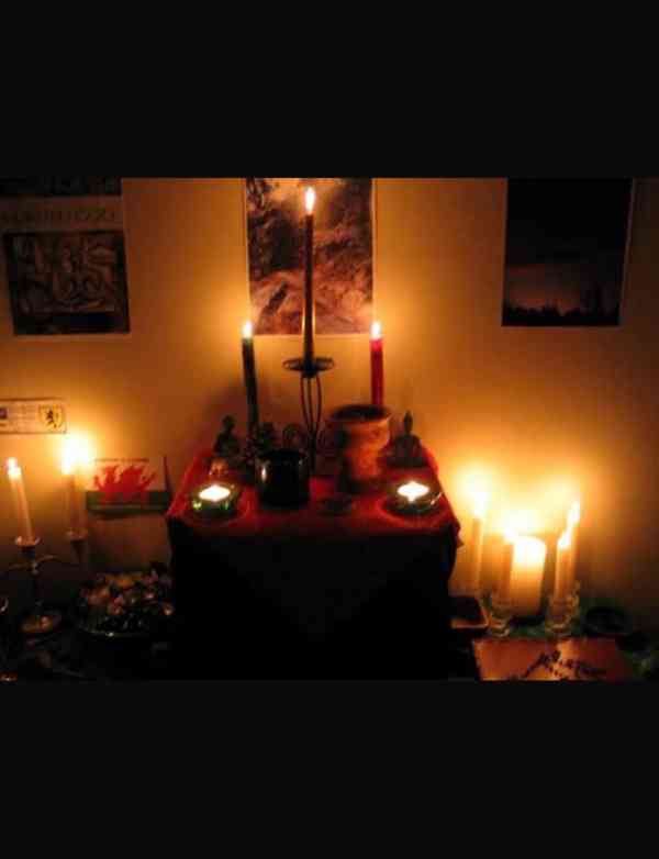 =¶}+2349027025197{{¶} I want to join occult for money ritual - foto 2