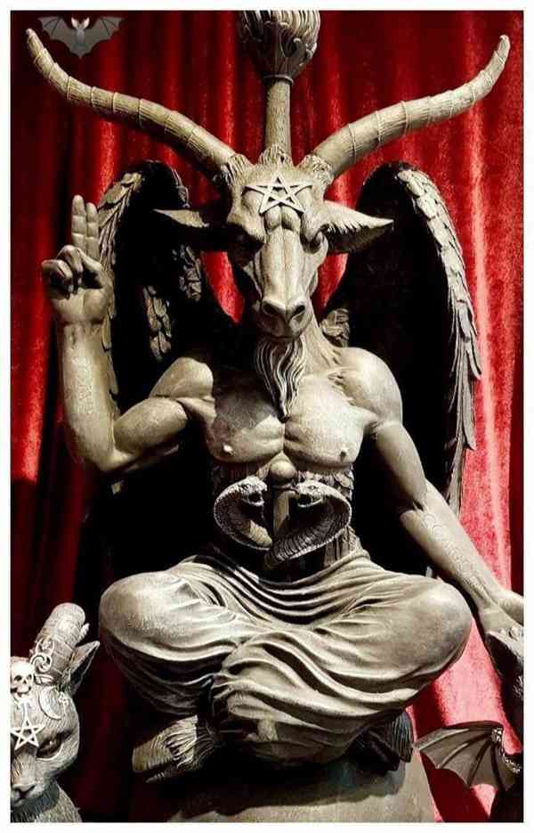 =¶}+2349027025197{{¶} I want to join occult for money ritual - foto 4