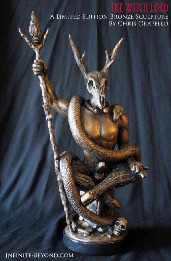 =¶}+2349027025197{{¶} I want to join occult for money ritual - foto 3