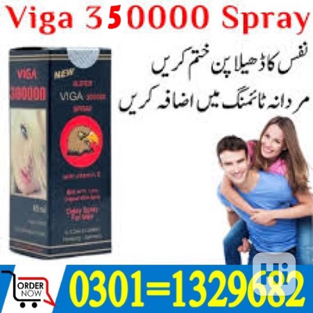 Viga 350000 Delay Spray In Pakistan [0301=1329682] 100% resu - foto 1