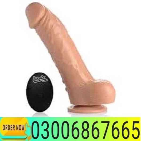 Remote Control Dildo In Hyderabad <><> 03006867665 - foto 1