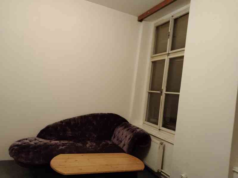 BYT 2+KK v centru Jablonce n.N. - foto 4