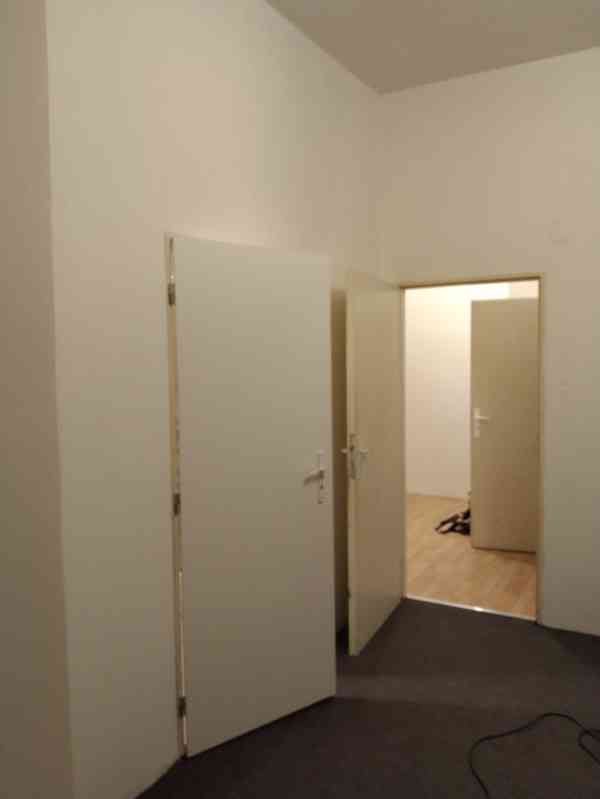 BYT 2+KK v centru Jablonce n.N. - foto 3