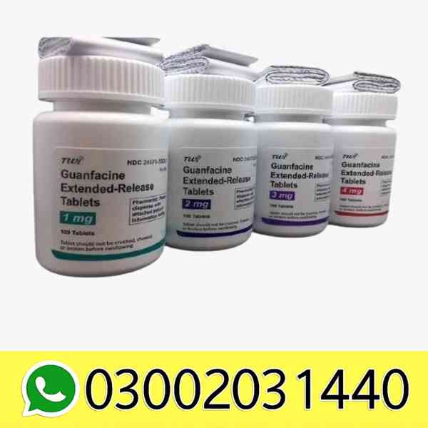 Vyas 50mg Imported Available In Sadiqabad=03002031440 - foto 1