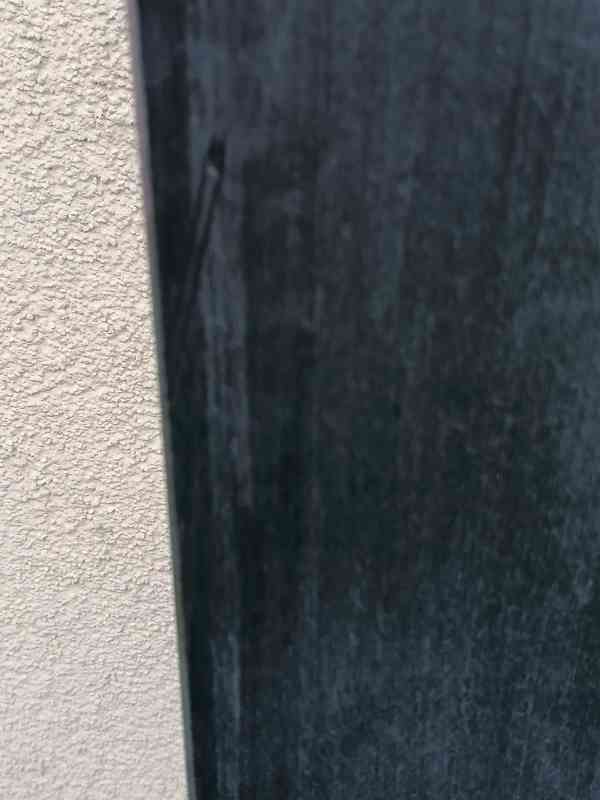 Sjezdové lyže Atomic SL 163 - foto 7