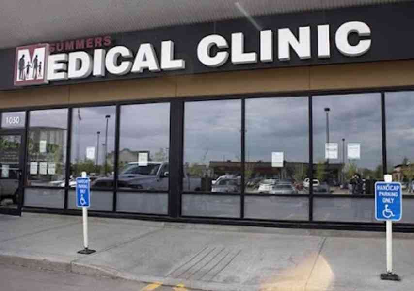 WhatsApp[• +27737758557•]Buy Abortion Pills in Alexandra. - foto 2