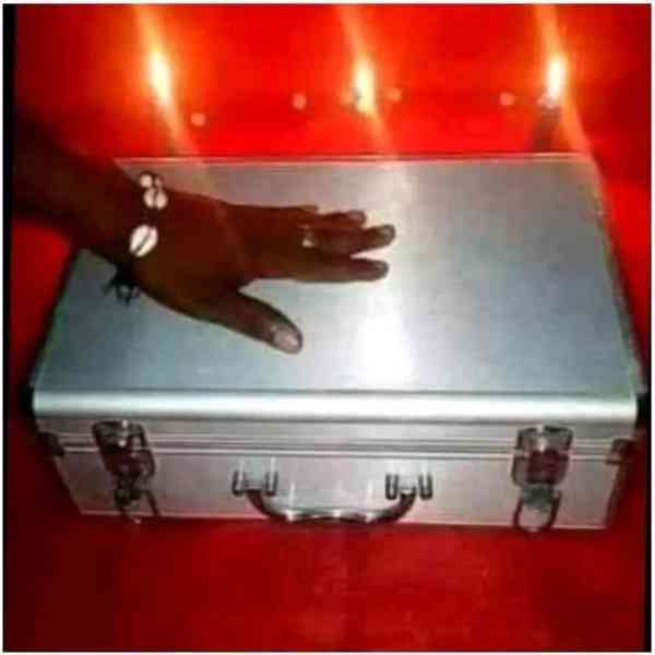 Illuminate agent in Kampala call+256777059420/+256750767251