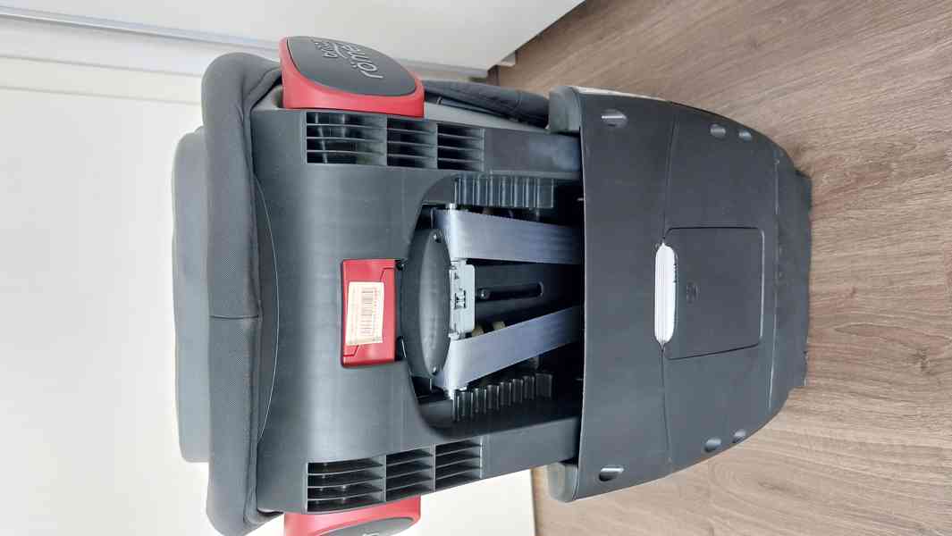 Britax Römer  - foto 3