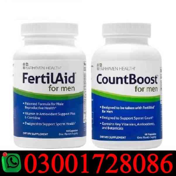 Motility Boost in Pakistan # 03001728086 # Order Now - foto 1