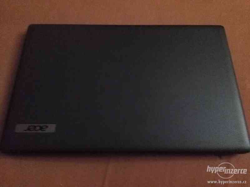 Acer Notebook - foto 5