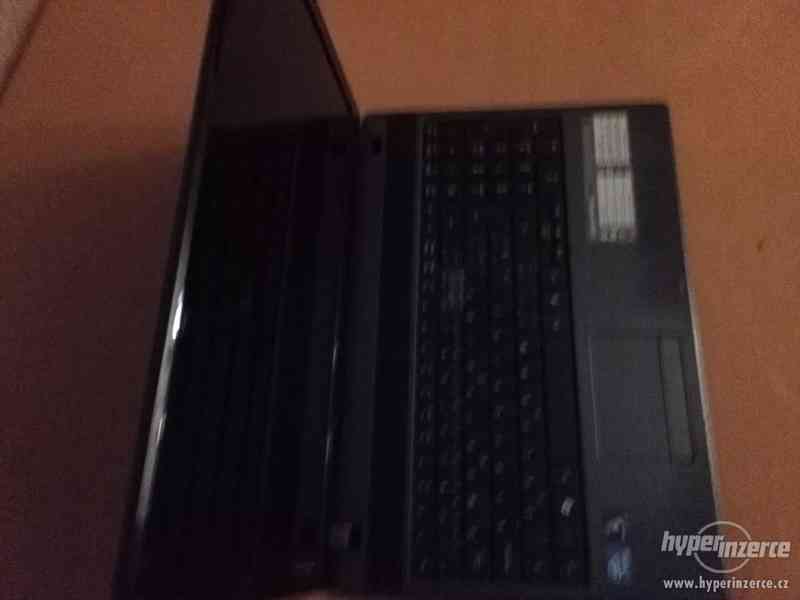 Acer Notebook - foto 10