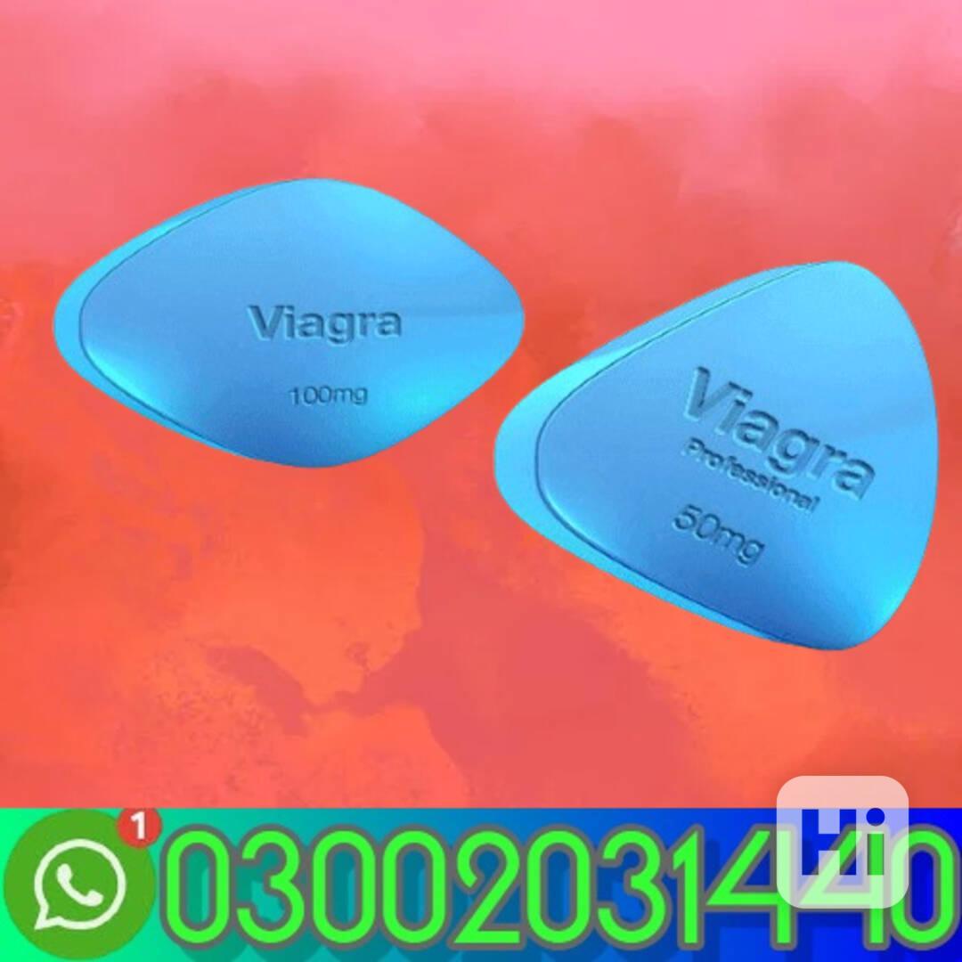 Pfizer Viagra Price In Pakistan =03002031440= - foto 1