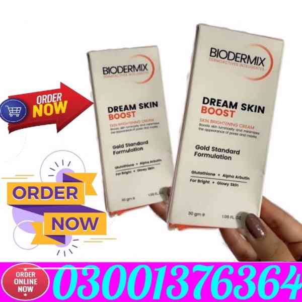 Muha Meds Live Resin Disposable in Lahore - 03001376364 