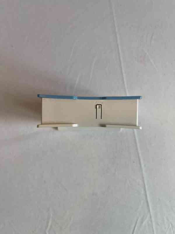 MikroTik hAP lite RB941-2nD-TC – Wi-Fi router / access point - foto 4