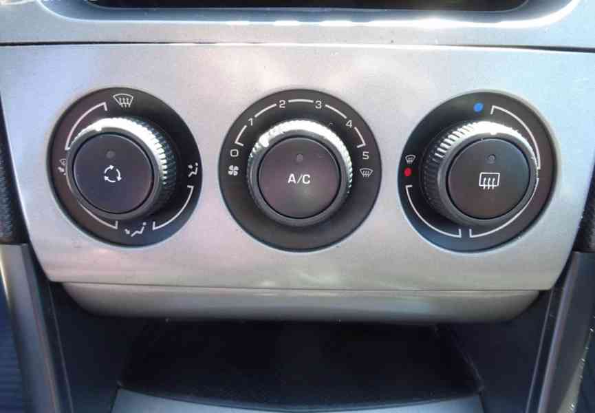 Peugeot 308 1.6 HDI Combi r.v.2009 stk:4/2028 po rozvodech - foto 12