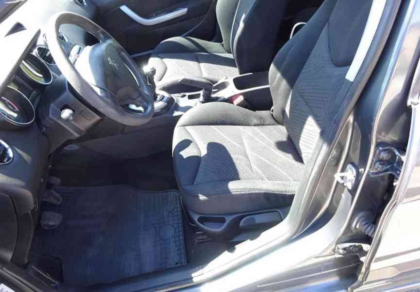 Peugeot 308 1.6 HDI Combi r.v.2009 stk:4/2028 po rozvodech - foto 13