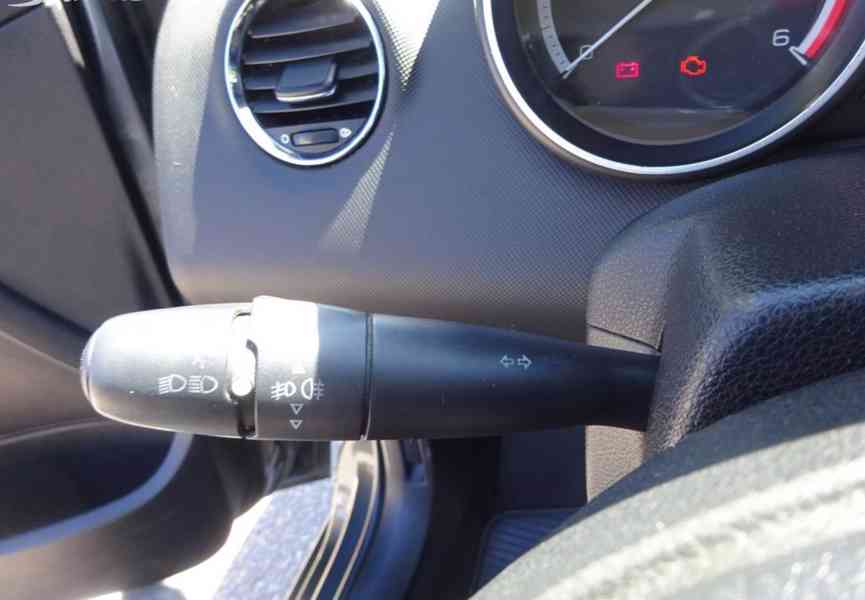 Peugeot 308 1.6 HDI Combi r.v.2009 stk:4/2028 po rozvodech - foto 9