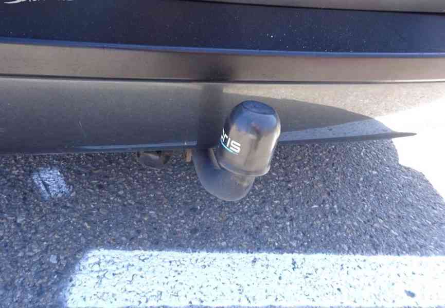 Peugeot 308 1.6 HDI Combi r.v.2009 stk:4/2028 po rozvodech - foto 16