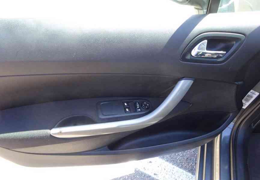 Peugeot 308 1.6 HDI Combi r.v.2009 stk:4/2028 po rozvodech - foto 5
