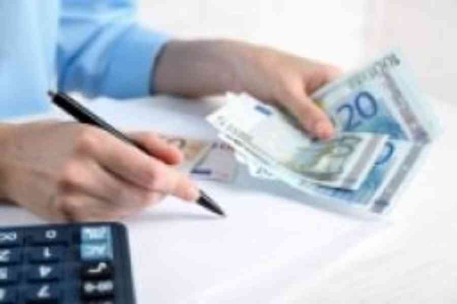 Získejte rychlou půjčku do 24 hodin