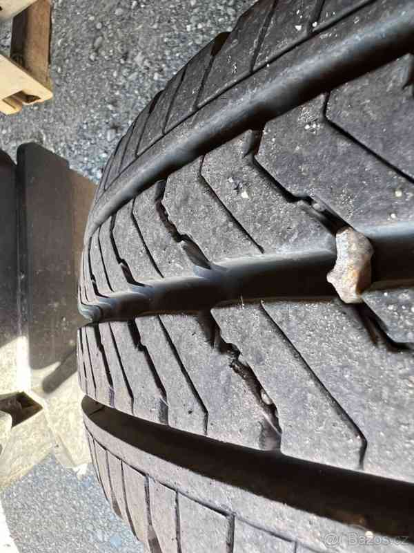 Iveco Daily 3,0   35 C 180 - foto 3