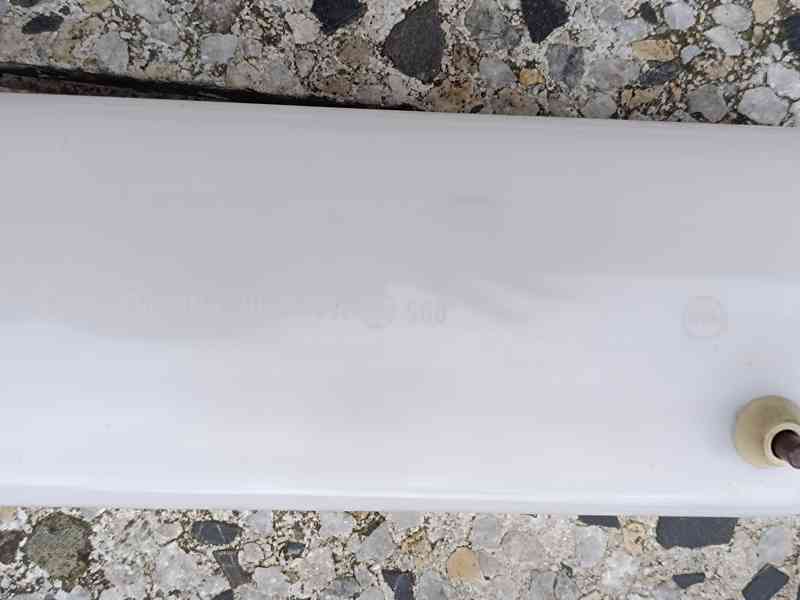 Světla vnitřní karavan N126 - foto 3