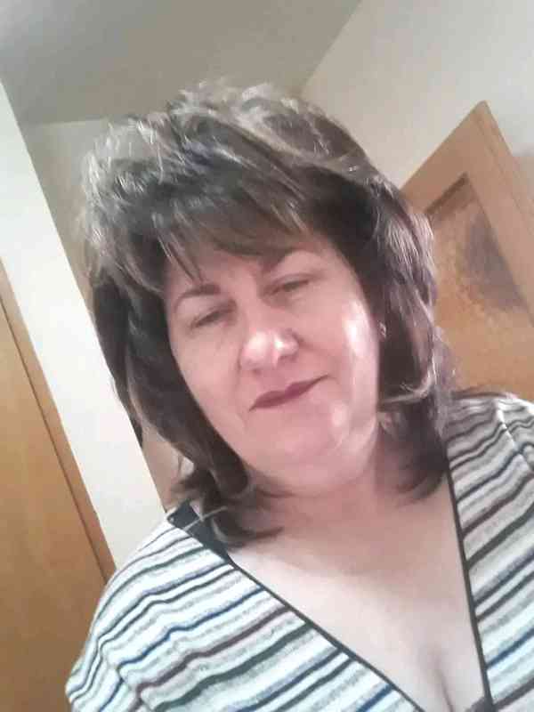 Sociální pomoc   - foto 2