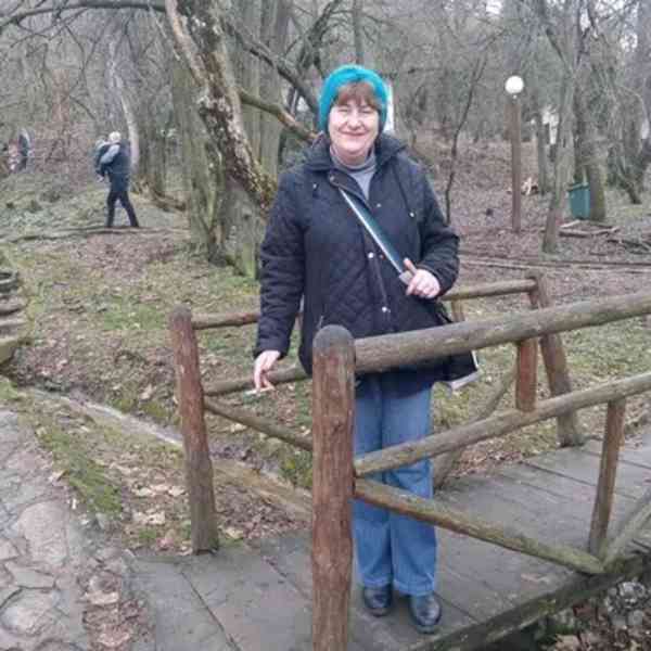 Sociální pomoc   - foto 3