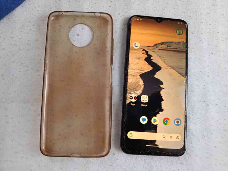 Mobil NOKIA - foto 3