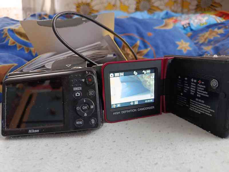 Mobil NOKIA - foto 5