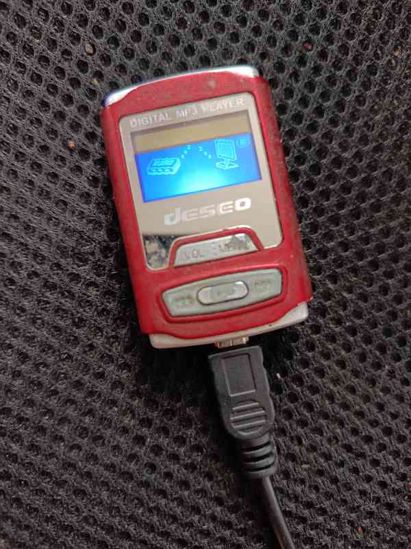 Mobil NOKIA - foto 6