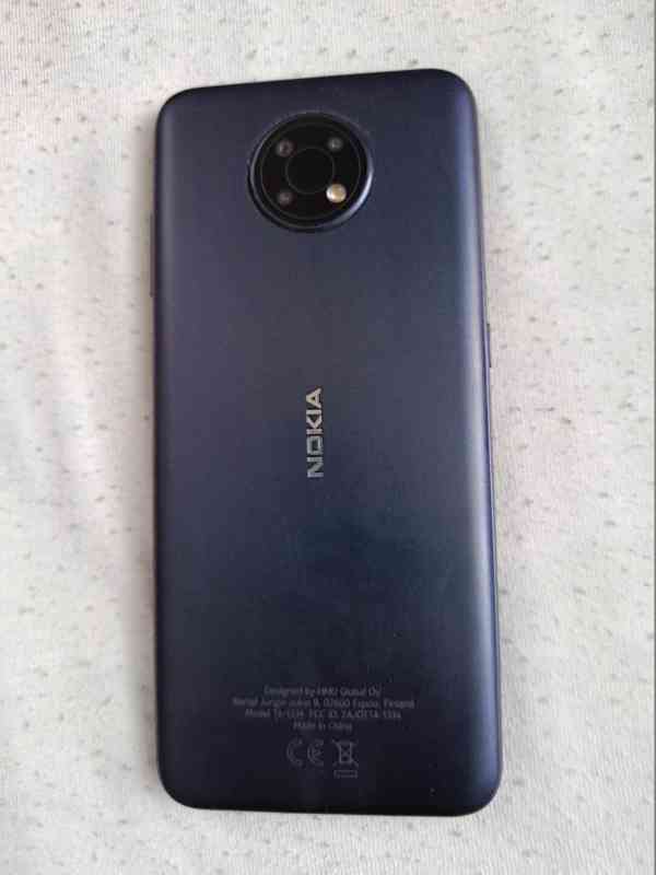 Mobil NOKIA - foto 2