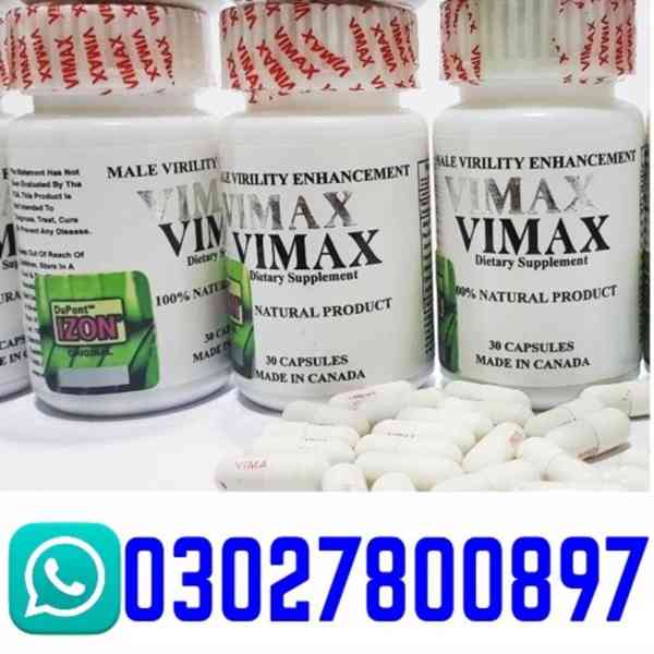 Vimax Pills Price In Pakistan . 0302*7800897 , Buy Now - foto 1