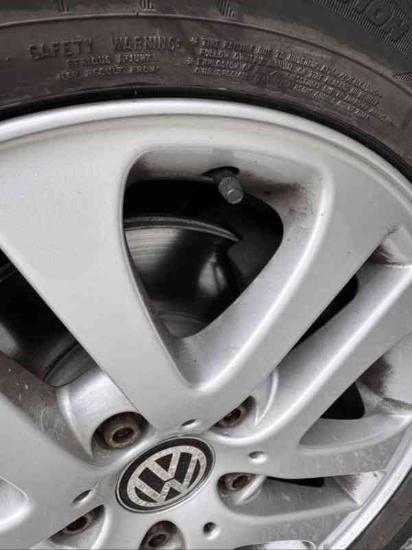 VW Multivan T5.1, 2.0 TDI, 103 kW, 2014, 248xxx km - foto 19