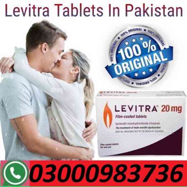 Levitra Tablets In Lahore % (03000983736) - foto 2