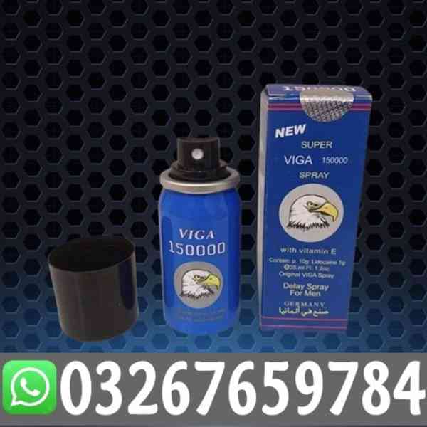 Viga Delay Spray in Gujrat / 0326!7659784