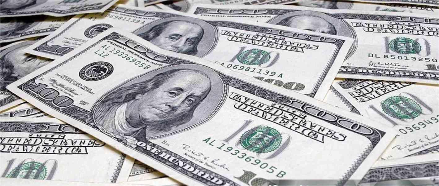 Fastest and discreet assistance within 72 hours! - foto 2