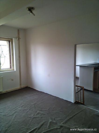 byt na vsi - foto 4
