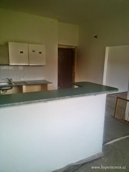 byt na vsi - foto 9