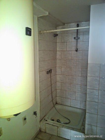 byt na vsi - foto 10