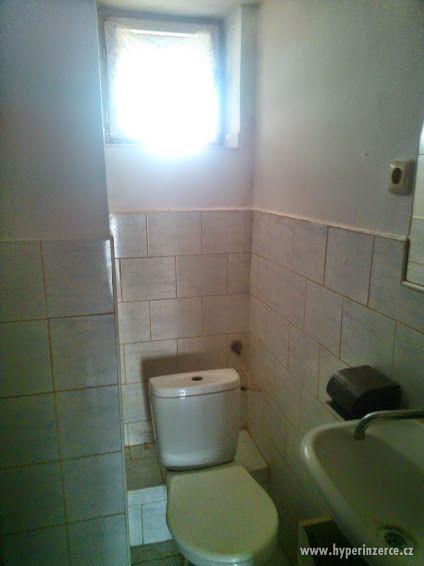 byt na vsi - foto 11