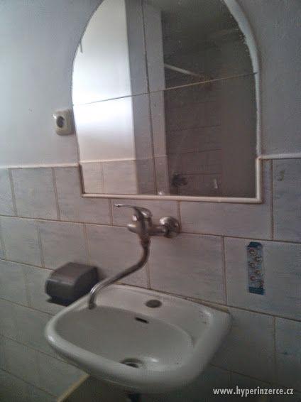 byt na vsi - foto 12