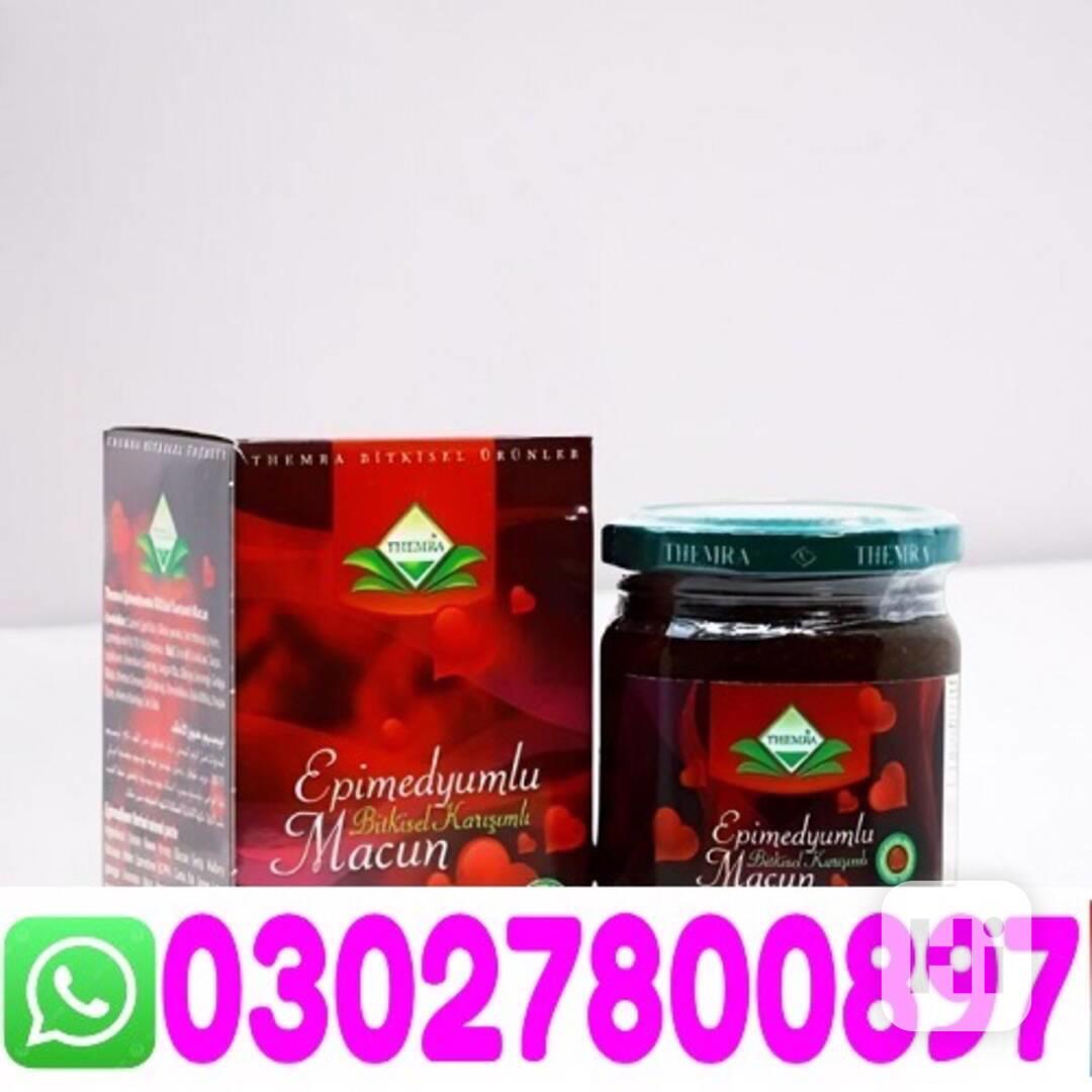 Turkish Honey in Pakistan # 03027800897 - foto 1