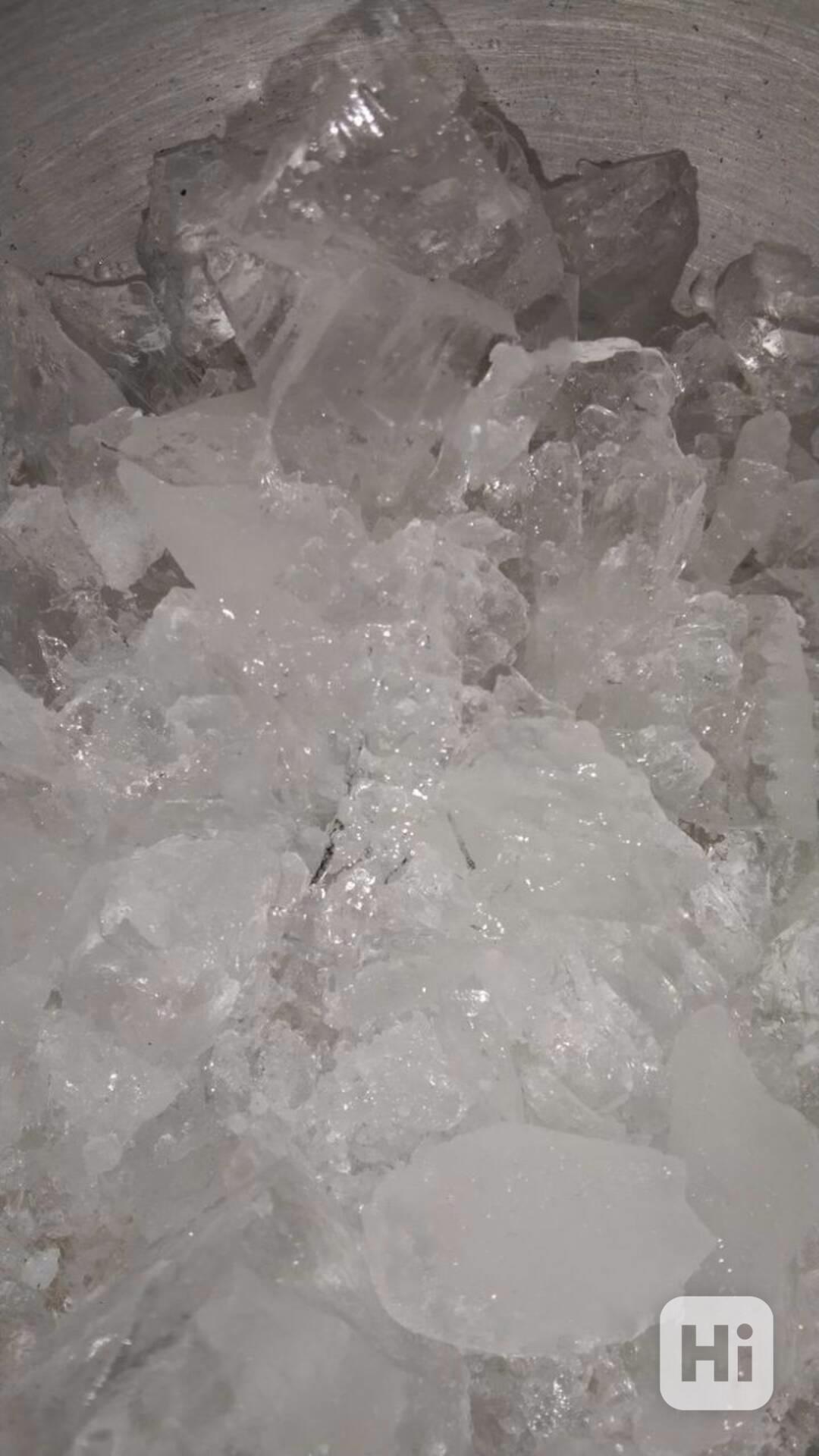 Buy Crystal meth Ice online in Geelong, Cairns, Townsville - foto 1
