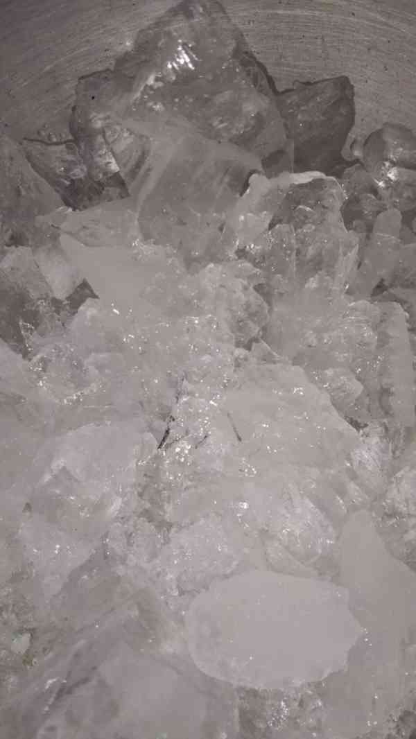 Buy Crystal meth Ice online in Geelong, Cairns, Townsville - foto 1