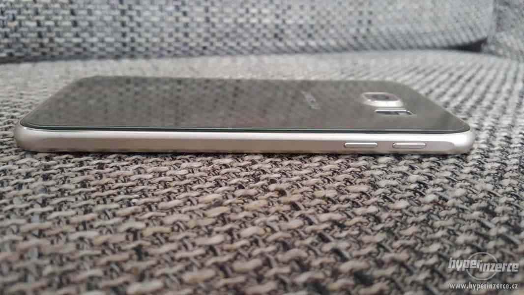 Samsung Galaxy S6 32gb - foto 3