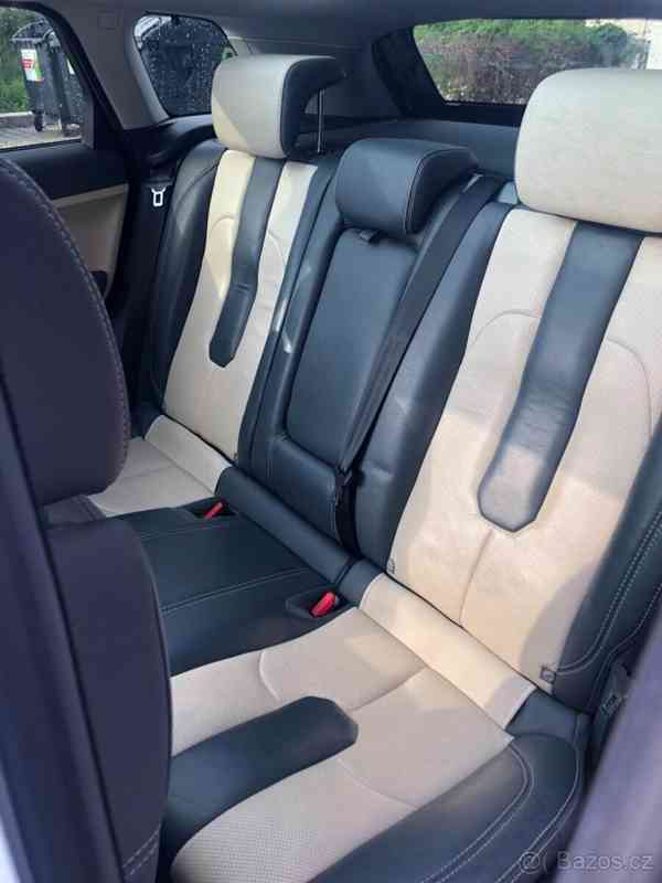 Land Rover Range Rover Evoque 2,0   177kW | Automat;Top výba - foto 4